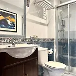 Av Ezcurdia 40 Parking Incluido Appartement